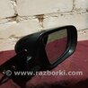 ФОТО Зеркало для Subaru Outback Киев