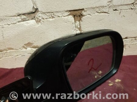 ФОТО Зеркало для Subaru Outback Киев