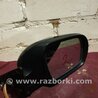 ФОТО Зеркало для Subaru Outback Киев