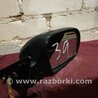 ФОТО Зеркало для Subaru Outback Киев