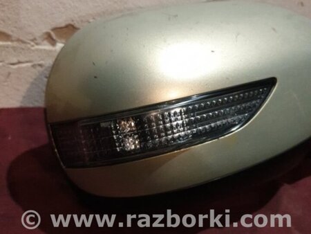 ФОТО Зеркало для Subaru Outback Киев