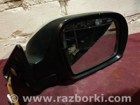 ФОТО Зеркало для Subaru Outback Киев
