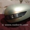 ФОТО Зеркало для Subaru Outback Киев