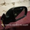 ФОТО Зеркало для Subaru Outback Киев