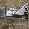 Поддон BMW 5 F07