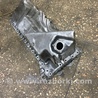 ФОТО Поддон для BMW 5 F07 Киев