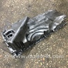 ФОТО Поддон для BMW 5 F07 Киев