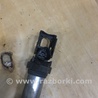 ФОТО Катушка зажигания для BMW 5 F07 Киев