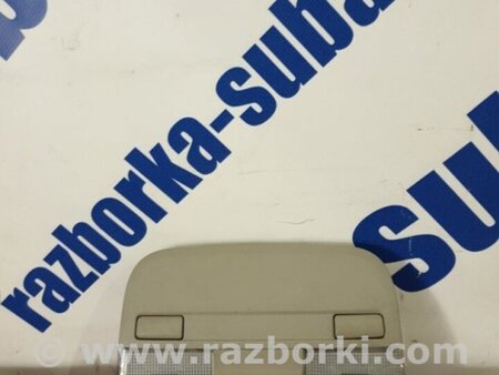 ФОТО Плафон освещения основной для Subaru Legacy (все модели) Киев