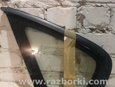 ФОТО Стекло для Subaru Outback Киев