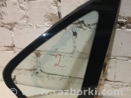 ФОТО Стекло для Subaru Outback Киев