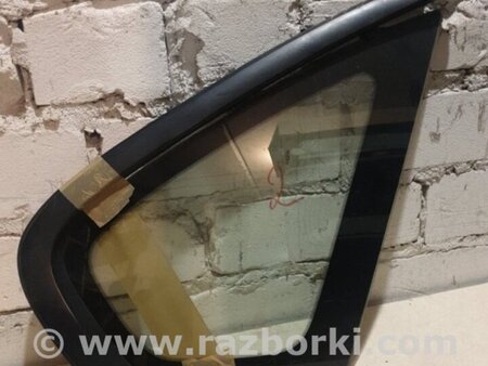 ФОТО Стекло для Subaru Outback Киев
