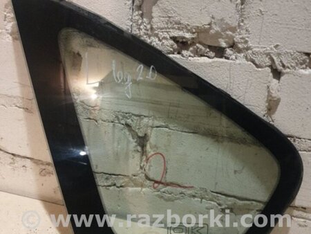 ФОТО Стекло для Subaru Outback Киев
