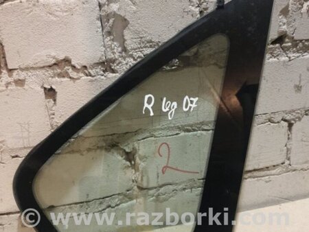 ФОТО Стекло для Subaru Outback Киев