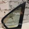 Стекло Subaru Outback