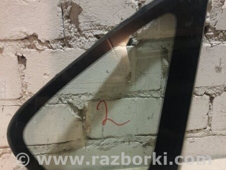 ФОТО Стекло для Subaru Outback Киев