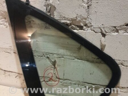 ФОТО Стекло для Subaru Outback Киев