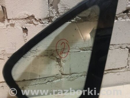 ФОТО Стекло для Subaru Outback Киев