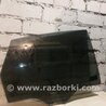 Стекло двери задней Subaru Legacy (все модели)
