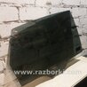 ФОТО Стекло двери задней для Subaru Legacy (все модели) Киев
