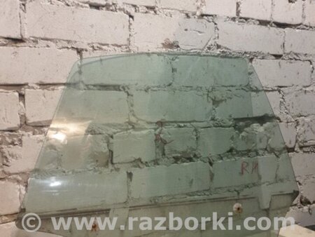 ФОТО Стекло двери задней для Subaru Legacy (все модели) Киев