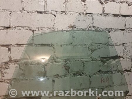 ФОТО Стекло двери задней для Subaru Legacy (все модели) Киев