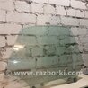 Стекло двери задней Subaru Legacy (все модели)