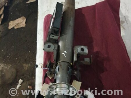 ФОТО Рулевая колонка для Subaru Impreza GD/GG Киев