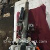 ФОТО Рулевая колонка для Subaru Impreza GD/GG Киев