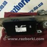 Блок управления комфортом Subaru Legacy (все модели)