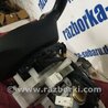 Шлейф-лента Subaru Outback