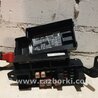 Блок предохранителей Subaru Forester SG