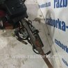 Рулевая колонка Subaru Outback