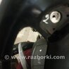 ФОТО Лепестки переключения АКПП для Subaru Legacy (все модели) Киев