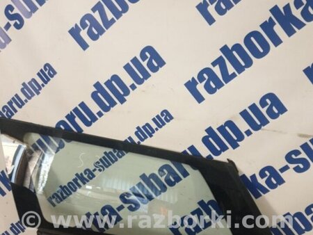 ФОТО Стекло для Subaru Legacy (все модели) Киев