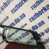 Стекло Subaru Legacy (все модели)
