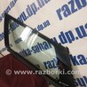ФОТО Стекло для Subaru Legacy (все модели) Киев