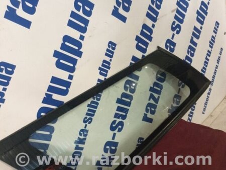 ФОТО Стекло для Subaru Legacy (все модели) Киев