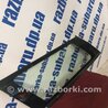 ФОТО Стекло для Subaru Legacy (все модели) Киев