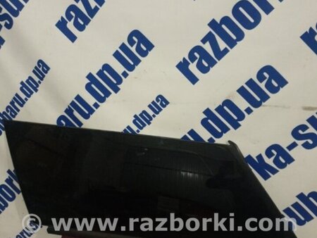ФОТО Стекло для Subaru Legacy (все модели) Киев