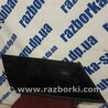 ФОТО Стекло для Subaru Legacy (все модели) Киев