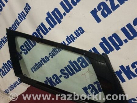 ФОТО Стекло для Subaru Legacy (все модели) Киев