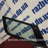 Стекло Subaru Legacy (все модели)