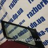 Стекло Subaru Legacy (все модели)