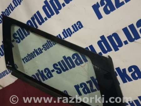 ФОТО Стекло для Subaru Legacy (все модели) Киев