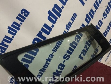 ФОТО Стекло для Subaru Legacy (все модели) Киев