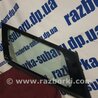 Стекло Subaru Legacy (все модели)