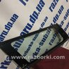 ФОТО Стекло для Subaru Legacy (все модели) Киев