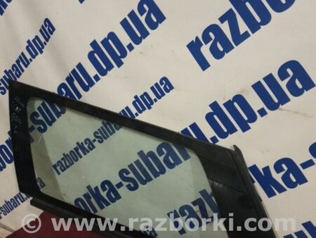 ФОТО Стекло для Subaru Legacy (все модели) Киев