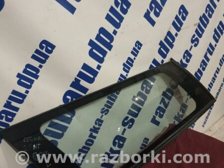 ФОТО Стекло для Subaru Legacy (все модели) Киев